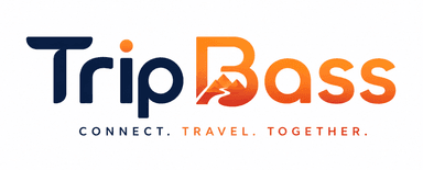 TripBass