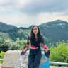 aashi3008