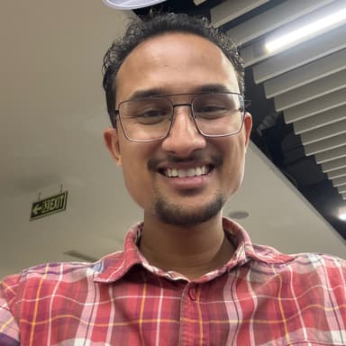 Pardeep Jain