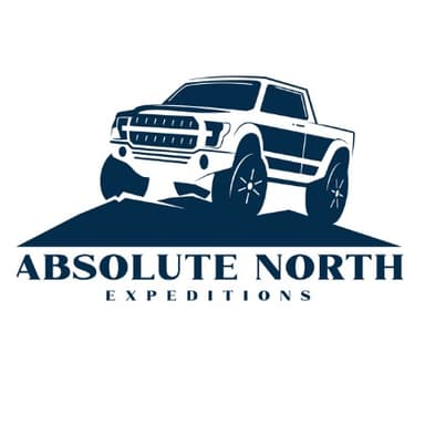 Absolute North Expeditions