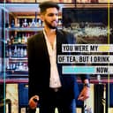 bratpackerabhi