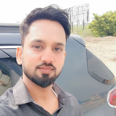 Irshad Raza