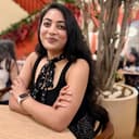 nehagupta
