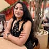 nehagupta