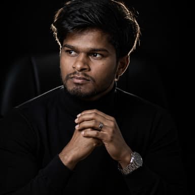 Veera Narayana