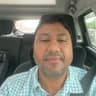 @kansalgagan