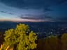Landour Mussoorie Weekend Getaway