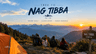 Nag Tibba Trek