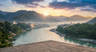 Rishikesh Adventure – 1N/2D