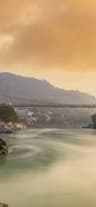 Rishikesh