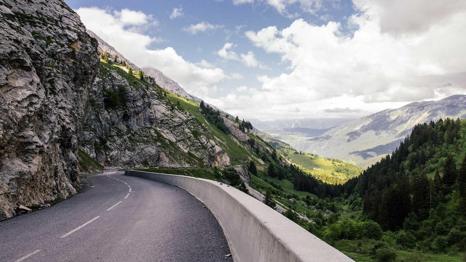 Hidden Places in Himachal