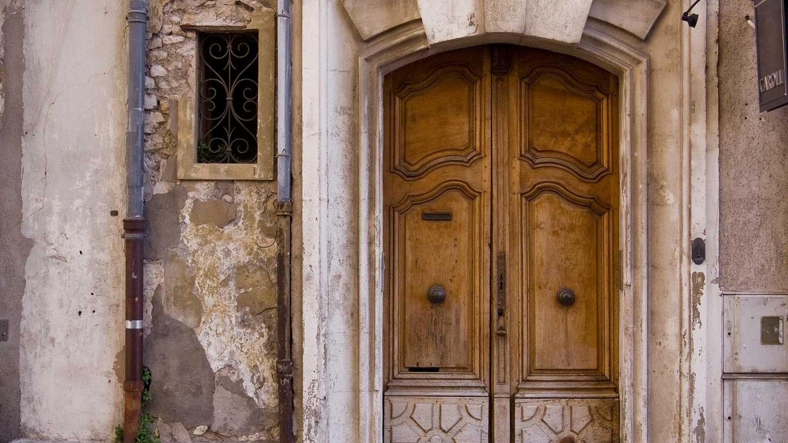 Creating an Attractive Trip Listing