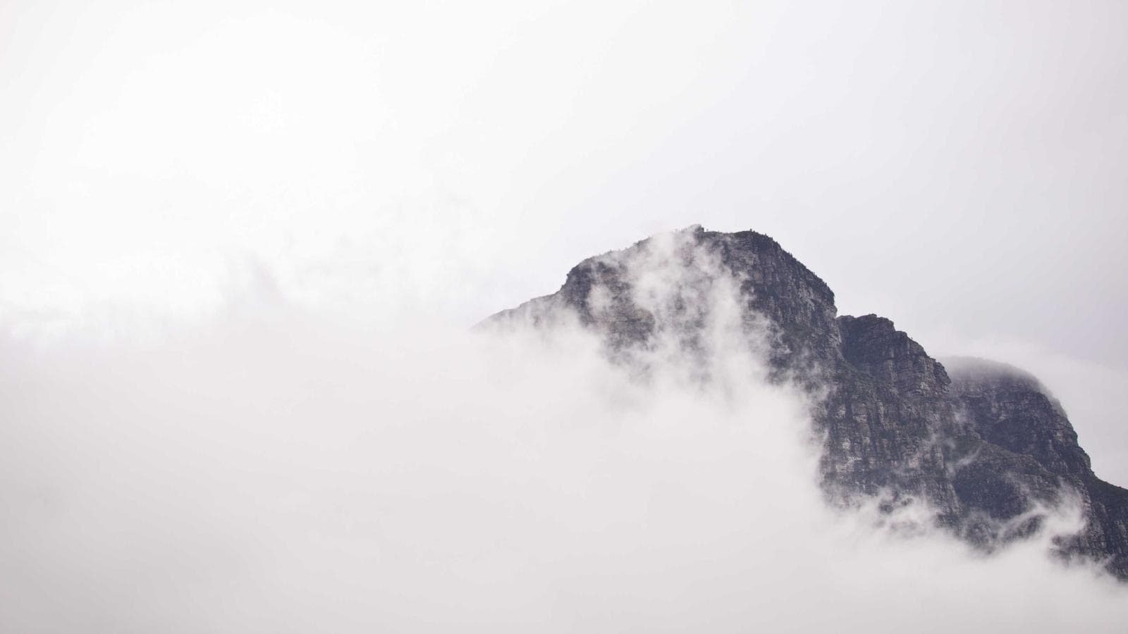 Monsoon Destinations in Maharashtra