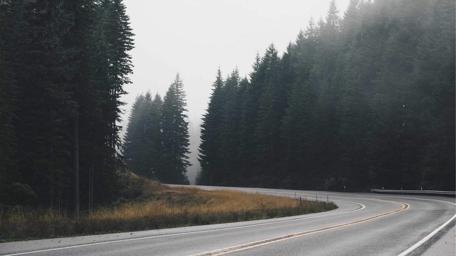 Mumbai & Pune → Pawna Lake Weekend Escape